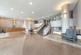 Additional image 16 of Abbey Road, St John's Wood, London, NW8
