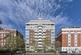 Additional image 4 of Abbey Road, St John's Wood, London, NW8
