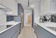 Additional image 5 of Abbey Road, St John's Wood, London, NW8