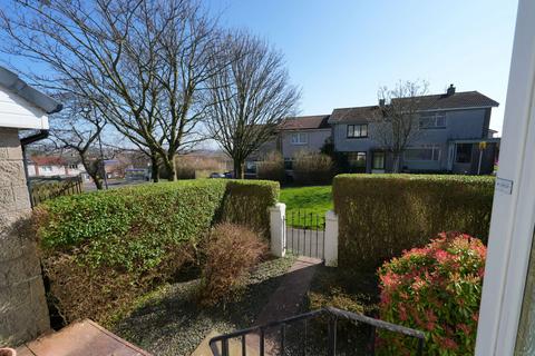85 Chapelhill Mount, Ardrossan, KA22 7LY