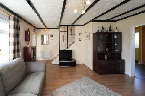 85 Chapelhill Mount, Ardrossan, KA22 7LY