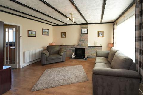 85 Chapelhill Mount, Ardrossan, KA22 7LY