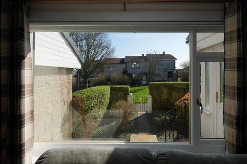 85 Chapelhill Mount, Ardrossan, KA22 7LY