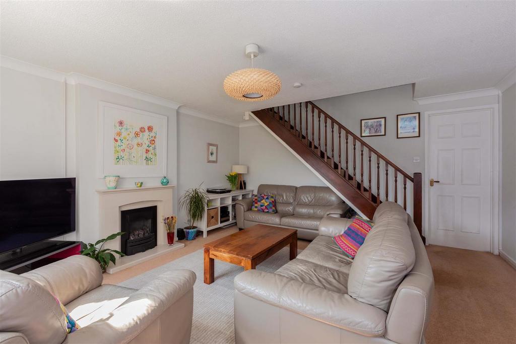 5 Pearl Gardens-7.jpg