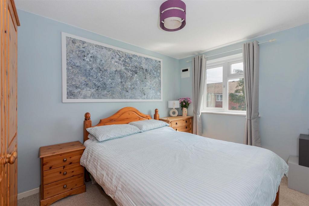 5 Pearl Gardens-14.jpg