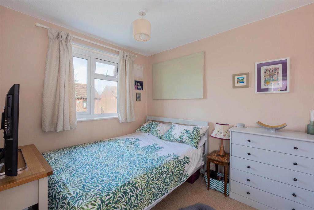 5 Pearl Gardens-13.jpg