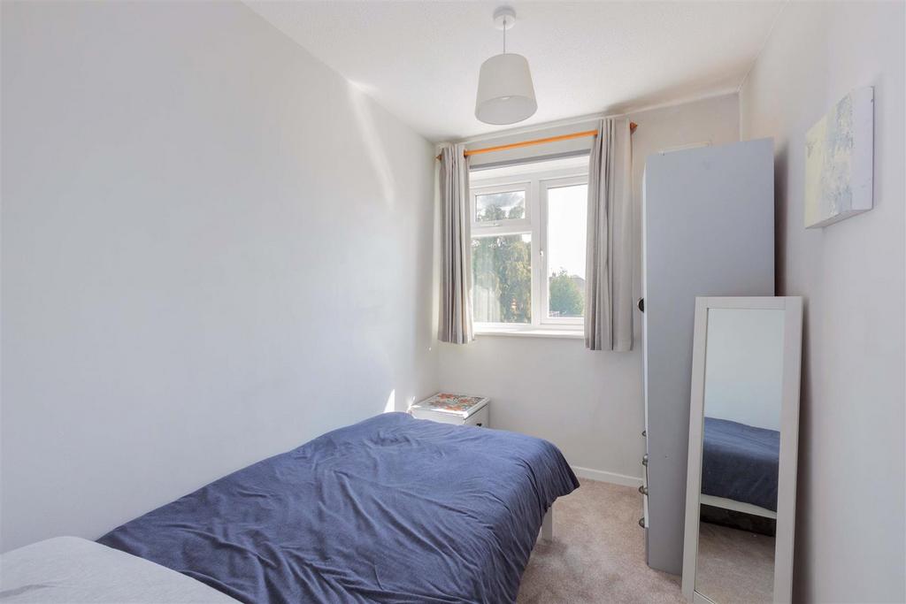 5 Pearl Gardens-15.jpg