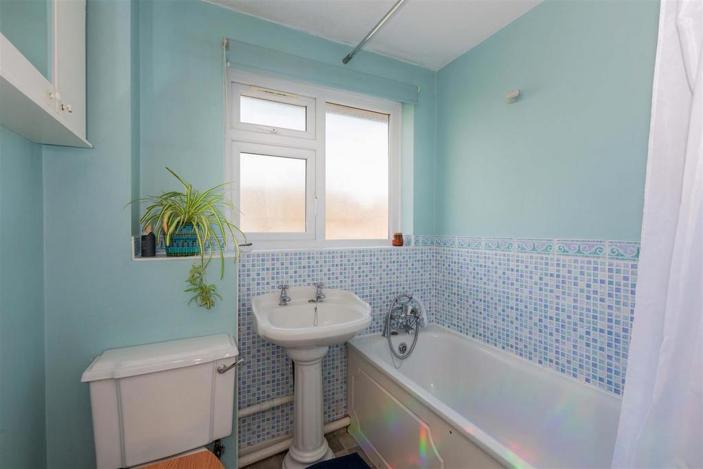 5 Pearl Gardens-12.jpg
