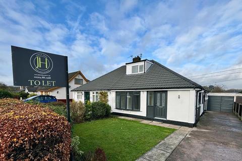 undefined, Walshaw, Bury BL8