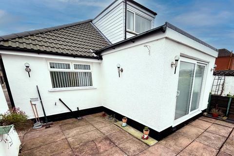 undefined, Walshaw, Bury BL8