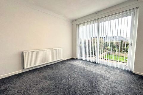 undefined, Walshaw, Bury BL8