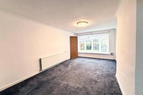undefined, Walshaw, Bury BL8