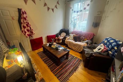 undefined, Ladybarn Lane, Fallowfield, Manchester, M14 6YU