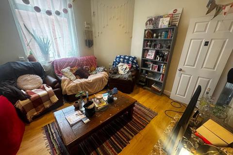 undefined, Ladybarn Lane, Fallowfield, Manchester, M14 6YU