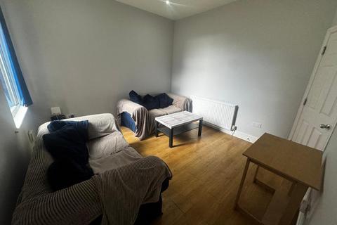 undefined, Ladybarn Lane, Fallowfield, Manchester, M14 6YU