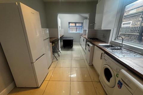 undefined, Ladybarn Lane, Fallowfield, Manchester, M14 6YU