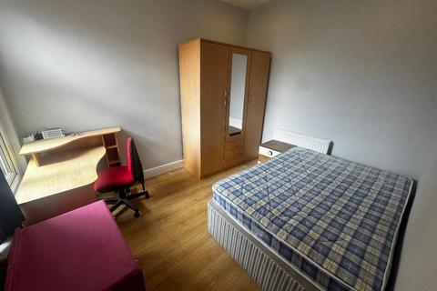 undefined, Ladybarn Lane, Fallowfield, Manchester, M14 6YU