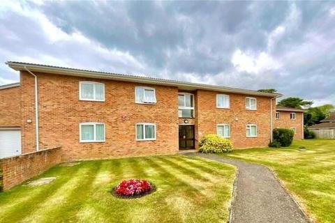 2 bedroom apartment for sale, Montagu Park, Waterford Place, Christchurch, Dorset, BH23 5LG