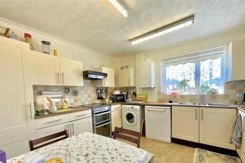 2 bedroom apartment for sale, Montagu Park, Waterford Place, Christchurch, Dorset, BH23 5LG