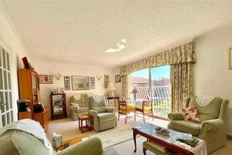 2 bedroom apartment for sale, Montagu Park, Waterford Place, Christchurch, Dorset, BH23 5LG