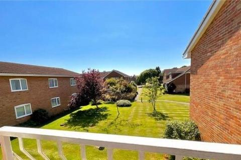 2 bedroom apartment for sale, Montagu Park, Waterford Place, Christchurch, Dorset, BH23 5LG