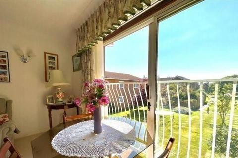 2 bedroom apartment for sale, Montagu Park, Waterford Place, Christchurch, Dorset, BH23 5LG