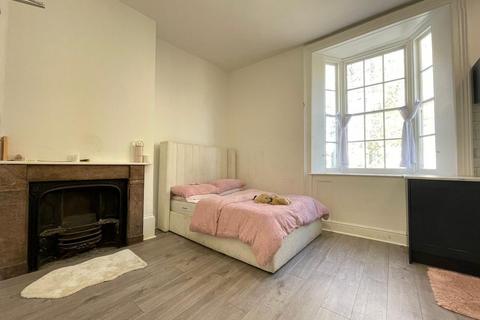 undefined, Trafalgar Street, Brighton, BN1 4ED