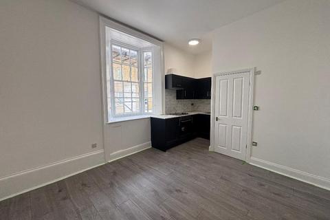 undefined, Trafalgar Street, Brighton, BN1 4ED