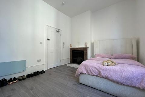undefined, Trafalgar Street, Brighton, BN1