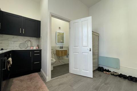 undefined, Trafalgar Street, Brighton, BN1