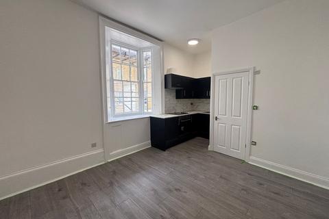undefined, Trafalgar Street, Brighton, BN1