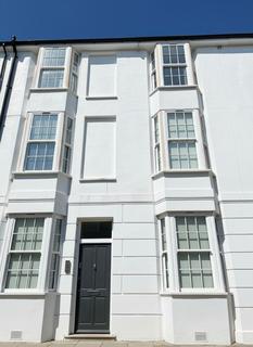 undefined, Trafalgar Street, Brighton, BN1