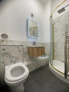 undefined, Trafalgar Street, Brighton, BN1