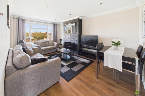 32 Palmar Road, Bexleyheath, DA7 4LJ