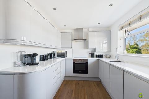 32 Palmar Road, Bexleyheath, DA7 4LJ
