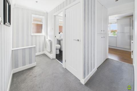 32 Palmar Road, Bexleyheath, DA7 4LJ