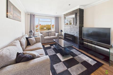 32 Palmar Road, Bexleyheath, DA7 4LJ