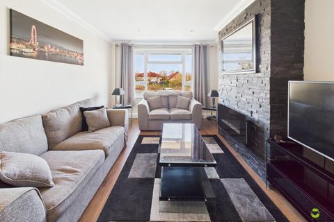 32 Palmar Road, Bexleyheath, DA7 4LJ