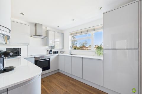 32 Palmar Road, Bexleyheath, DA7 4LJ