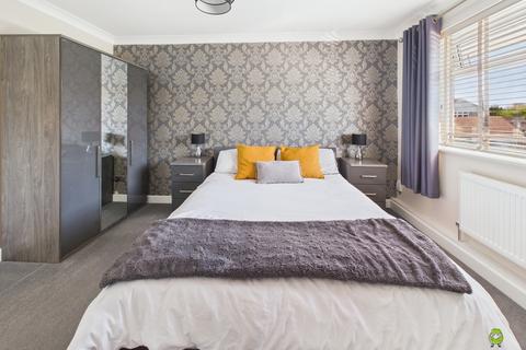32 Palmar Road, Bexleyheath, DA7 4LJ