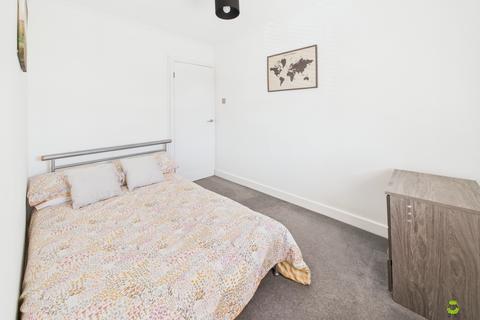 32 Palmar Road, Bexleyheath, DA7 4LJ