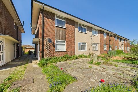 32 Palmar Road, Bexleyheath, DA7 4LJ