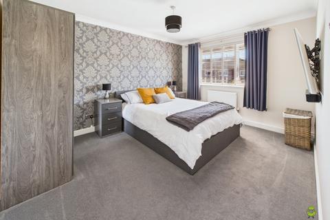 32 Palmar Road, Bexleyheath, DA7 4LJ
