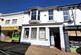 High Street, Sandown, Isle of Wight, PO36 8DA