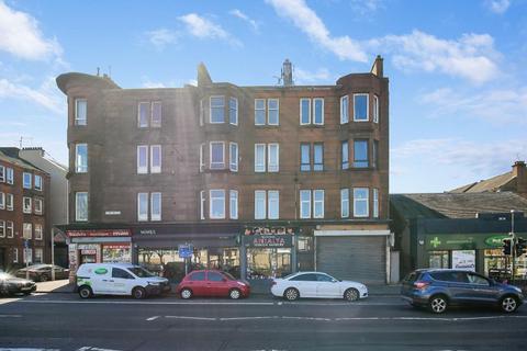 404 Cumbernauld Road, Glasgow, G31 3NN