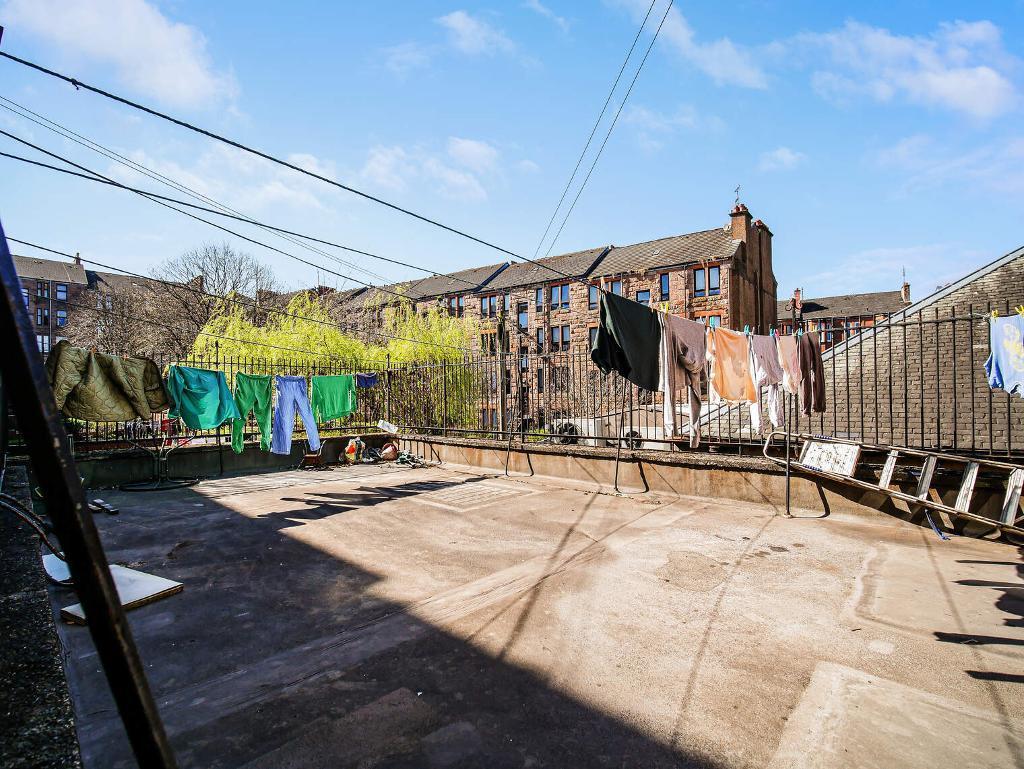 Back Court
