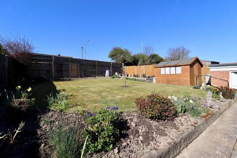 3 bedroom detached bungalow for sale, Vicarage Lane, Deal, Kent, CT14 0AN