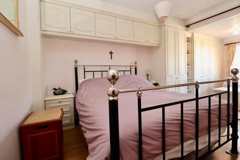 3 bedroom detached bungalow for sale, Vicarage Lane, Deal, Kent, CT14 0AN