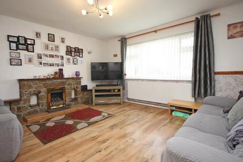 undefined, Y Fron Estate, Cemaes Bay, Isle of Anglesey, LL67