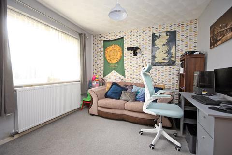 undefined, Y Fron Estate, Cemaes Bay, Isle of Anglesey, LL67